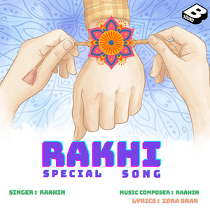 Rakhi