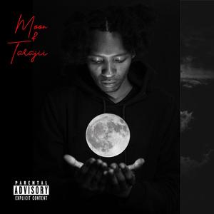 Maria (feat. Chronic, BIG FLIP & Major) (Explicit)
