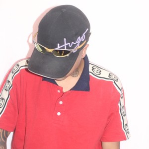 Gringa (feat. OGI) (Explicit)