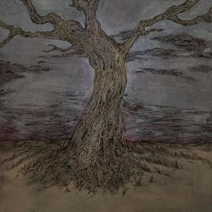 SCRATCH OUT MY EYES (feat. James Stent)