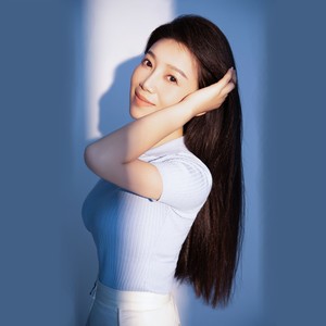 烟雨醉江南 (伴奏)