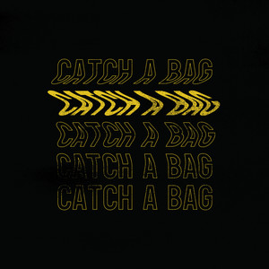 Catch A Bag