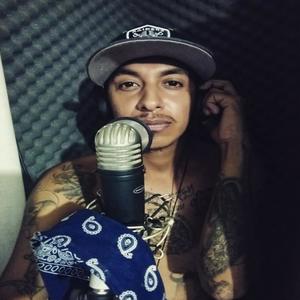 Retrospectiva (Explicit)