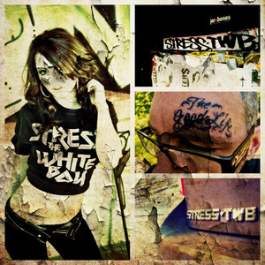 The Gate Keeper(feat. Cody B. Ware & Chuck Treece) (Explicit)