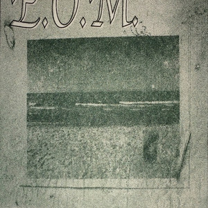 E.O.M.