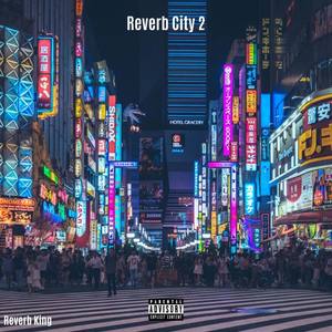 Kobe (Explicit)