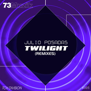Twilight (Karl Kem Remix)