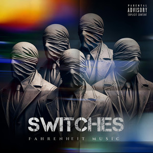 Switches (Explicit)