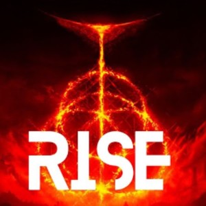 Rise