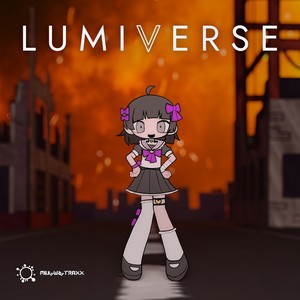 Lumiverse