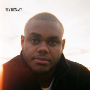 HEY RENAY!