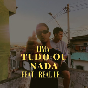 Tudo ou Nada (Explicit)