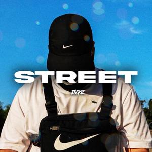 Street (feat. Jackie)