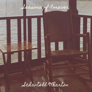 Seasons of Forever