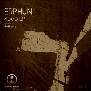Apep (Original Mix)
