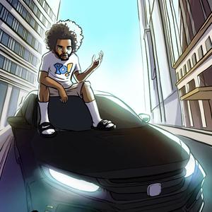 **** DOUG DUCEY (Explicit)