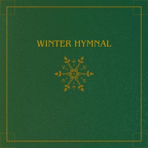 it came upon a midnight clear