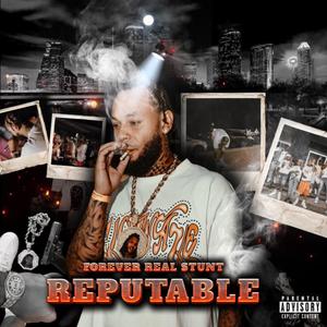 REPUTABLE (Explicit)