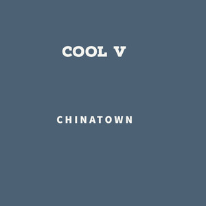 Chinatown (Explicit)