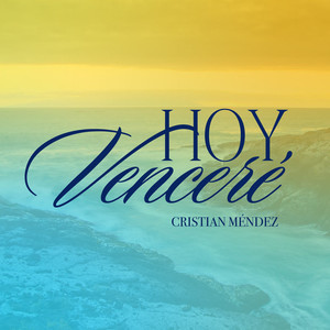 Hoy Venceré
