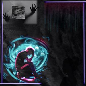 Hva vil du vite (Explicit)