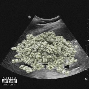 Get to the money (feat. Stati, NCP Rakim & Icerp) (Explicit)