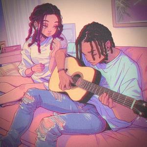 Leeko - Miss me with that (Explicit)