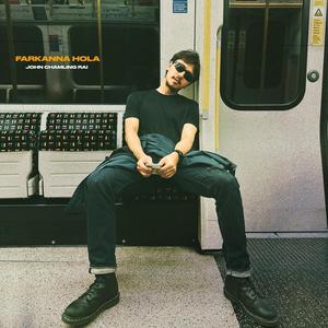 Farkanna Hola (Fast track)