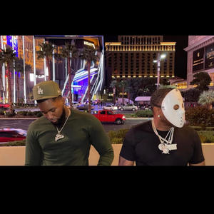 DIRECT RESPONSE (Explicit)