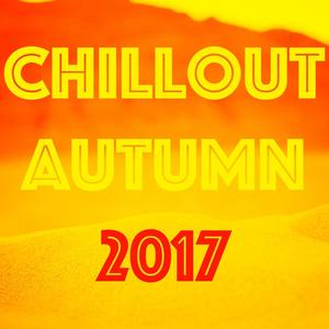 Thank You (Original Mix)