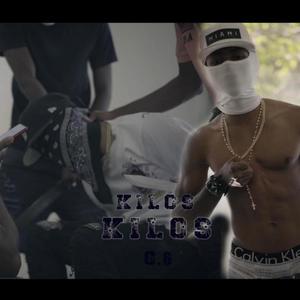 Kilos Kilos (Explicit)