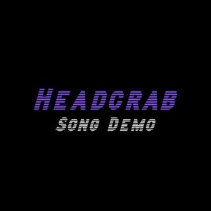 Song Demo