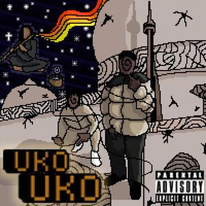 UKO UKO (Explicit)