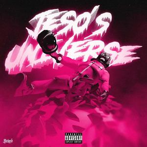 Jeso's Universe (Explicit)