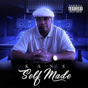 Life(feat. Kenny Mack) (Explicit)