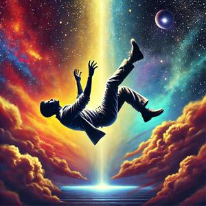 Coming Down (Explicit)