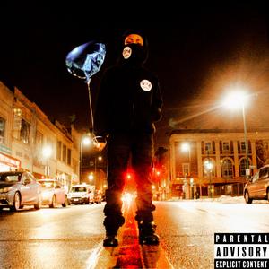 DONNA KARAN (Explicit)