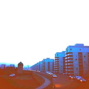 Untitled one