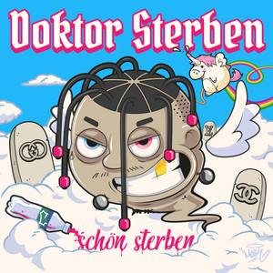 Schön Sterben (Explicit)