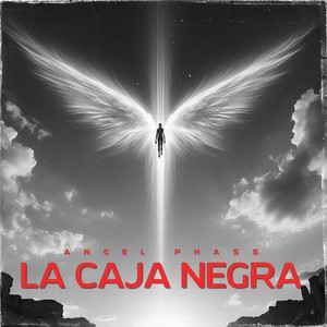 La Caja Negra