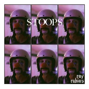 Kuntree (Turn Around And See What You're Turning Down) (feat. Jonathan Mendoza) (Explicit)