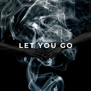 Let You Go