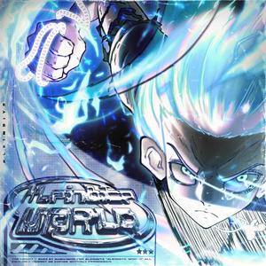 Ten Toes (Feat. KANGXIHO) (Explicit)