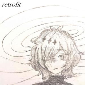 retrofit (feat. カゼヒキ)