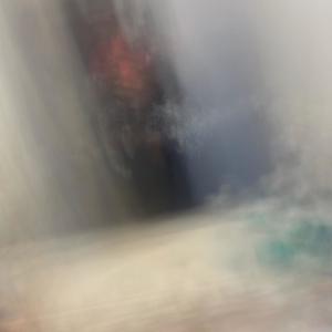 DoN’t PlAy WiTh FiRe(Ön Gö) (Explicit)