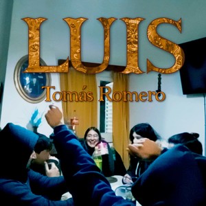 Luis