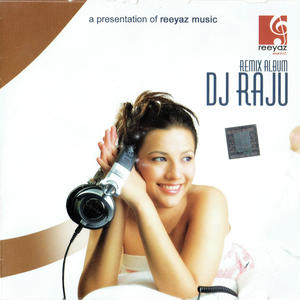 Chyangba Hoi Chyangba (Remix)