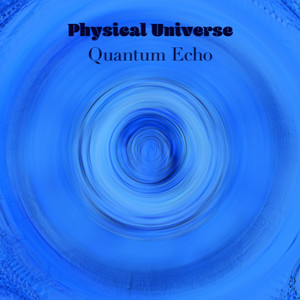 Physical Universe