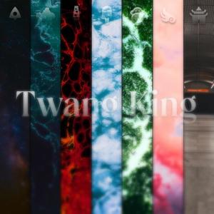 Iron Wings (feat. JC MINT$)