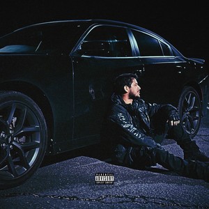 come on over (Explicit)